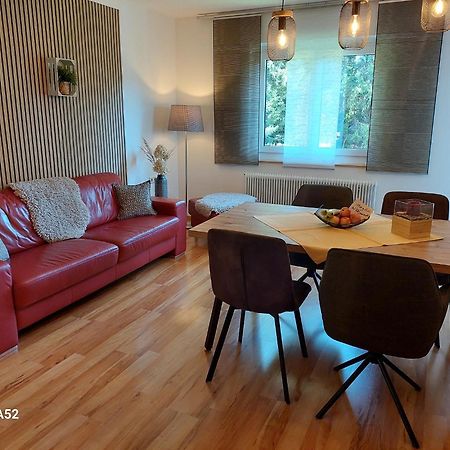 Appartements Zauchenseeblick Altenmarkt im Pongau Exterior foto