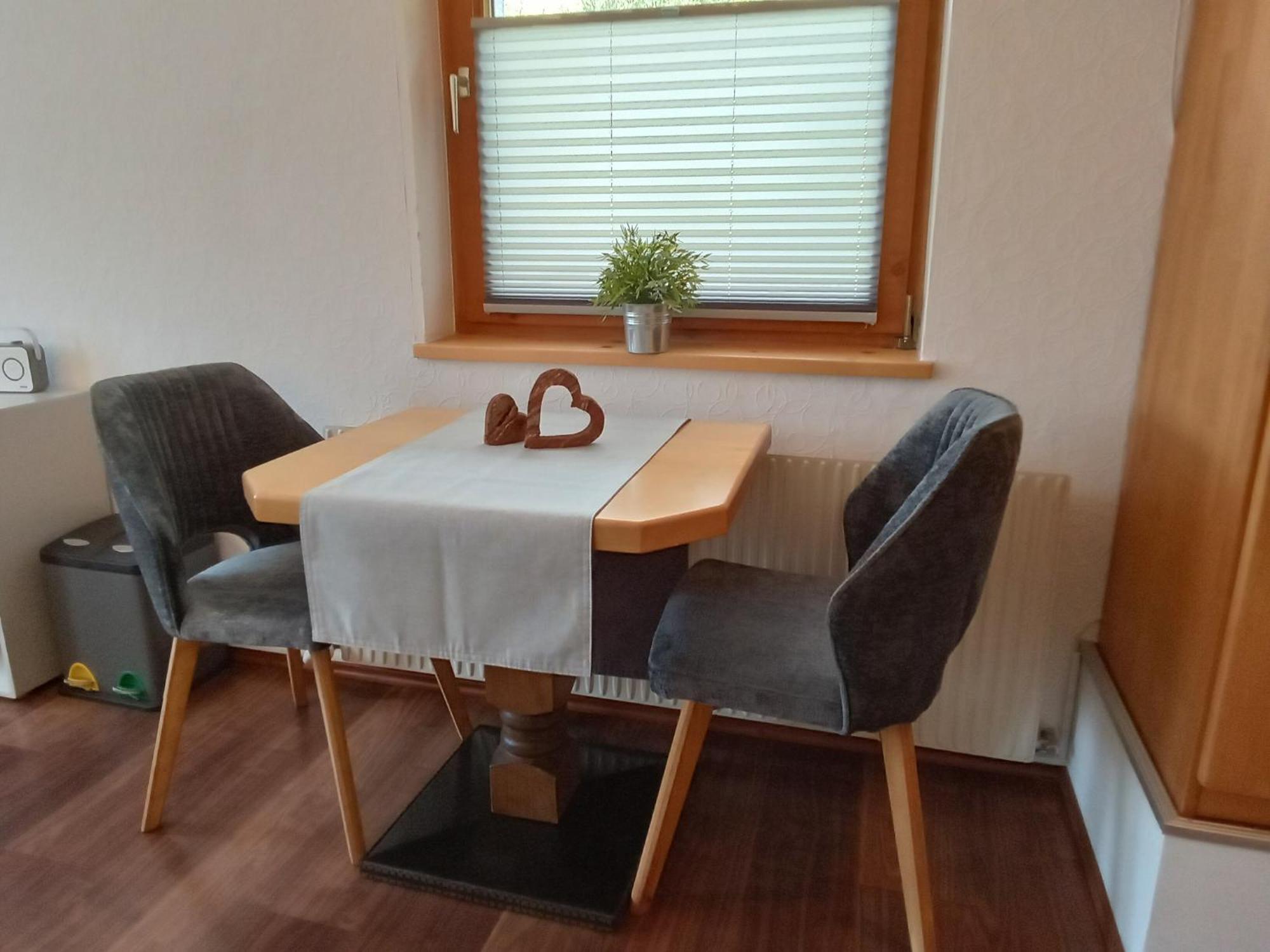 Appartements Zauchenseeblick Altenmarkt im Pongau Exterior foto